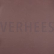 WATER REPELLENT MAUVE (thumbnail)