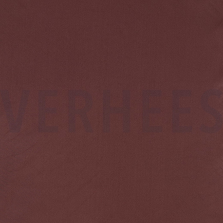 WASSERABWEISEND MAUVE (hover)