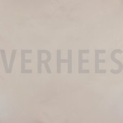 WATER REPELLENT OLD ROSE (thumbnail)