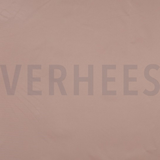 WATER REPELLENT OLD ROSE #7