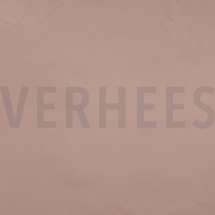 WASSERABWEISEND ALTROSA (hover)