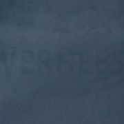 WATER REPELLENT NAVY (thumbnail)
