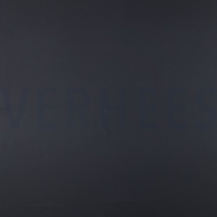 WASSERABWEISEND MARINEBLAU (hover)