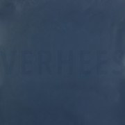 WATER REPELLENT BLUE (thumbnail)