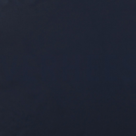 WASSERABWEISEND BLAU (hover)