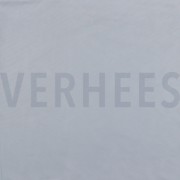 WATER REPELLENT LIGHT GREY (thumbnail)
