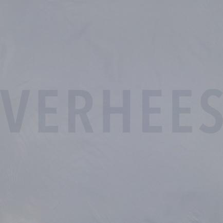 WASSERABWEISEND HELLGRAU (hover)