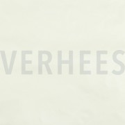 WATER REPELLENT ECRU (thumbnail)