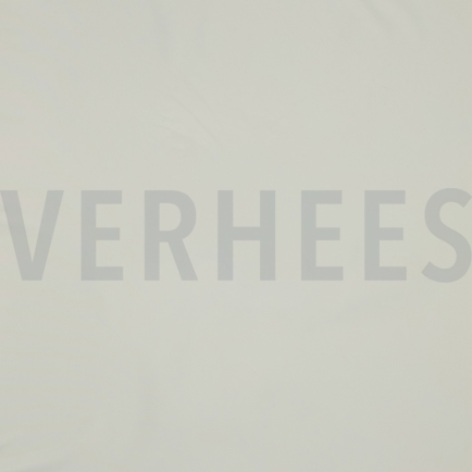 WASSERABWEISEND ECRU (hover)