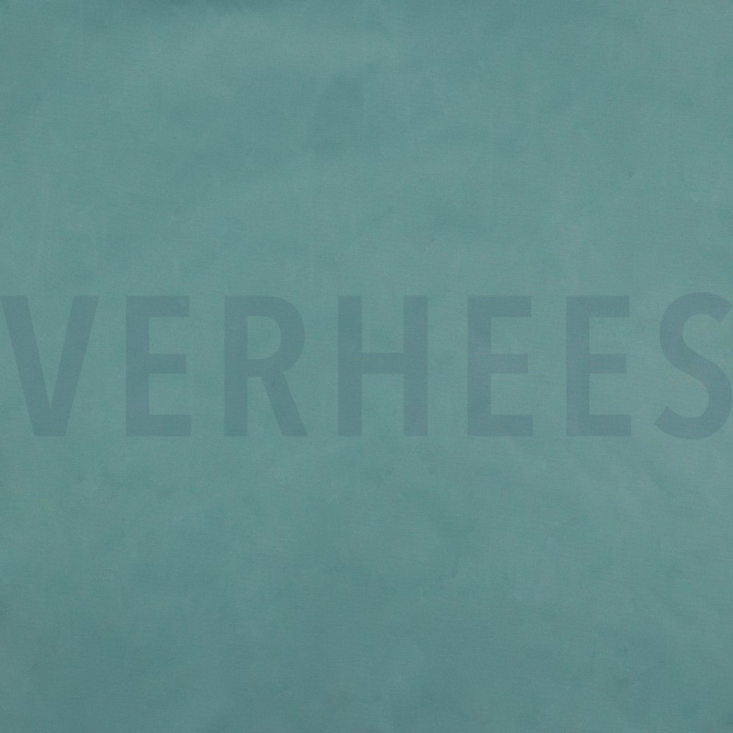 WATER REPELLENT OLD GREEN