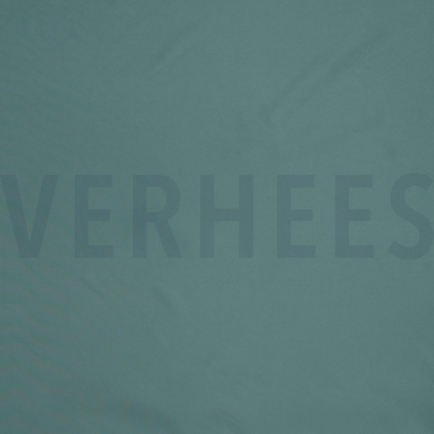 WASSERABWEISEND ALTGRÜN (hover)