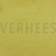 WATER REPELLENT OCHRE (thumbnail)
