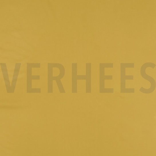 WASSERABWEISEND OCKER #7