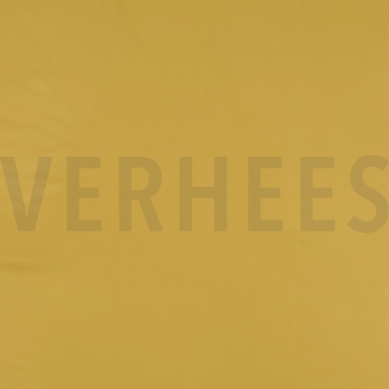 WASSERABWEISEND OCKER (hover)