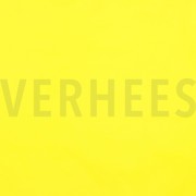 WATER REPELLENT NEON YELLOW (thumbnail)