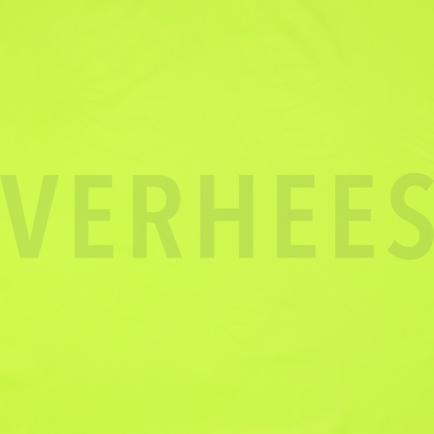 WASSERABWEISEND GELB NEON (hover)