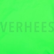 WATER REPELLENT NEON GREEN (thumbnail)