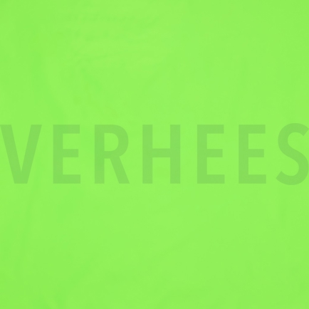 WASSERABWEISEND GRÜN NEON (hover)