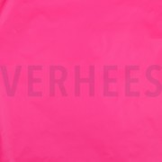 WATER REPELLENT NEON PINK (thumbnail)