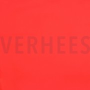 WATER REPELLENT NEON CORAL (thumbnail)