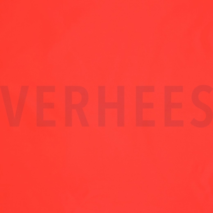 WASSERABWEISEND ORANGE NEON (hover)