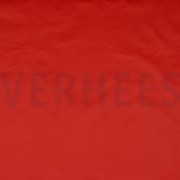 WATER REPELLENT RED (thumbnail)