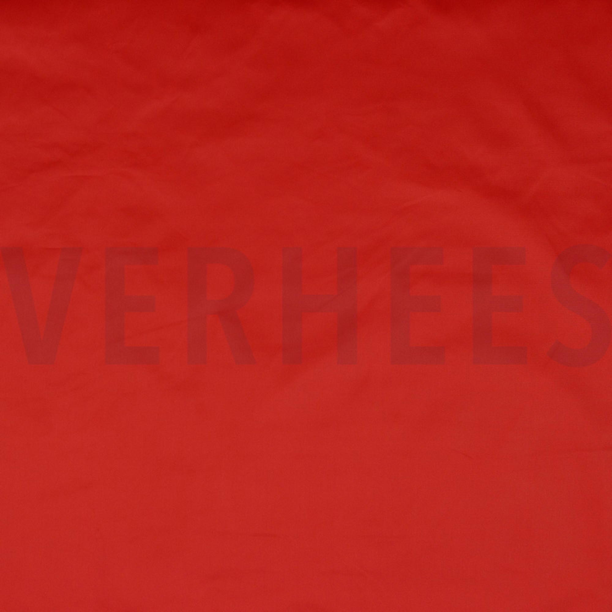 WATER REPELLENT RED (high resolution)