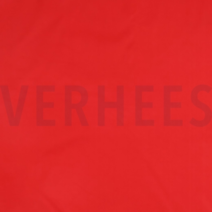 WASSERABWEISEND ROT (hover)