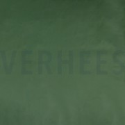 WATER REPELLENT DARK GREEN (thumbnail)