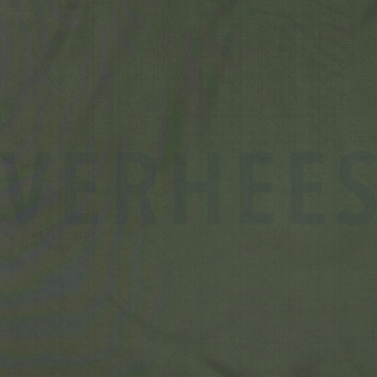 WASSERABWEISEND DUNKELGRÜN #7