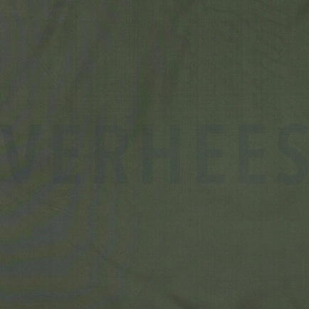 WASSERABWEISEND DUNKELGRÜN (hover)