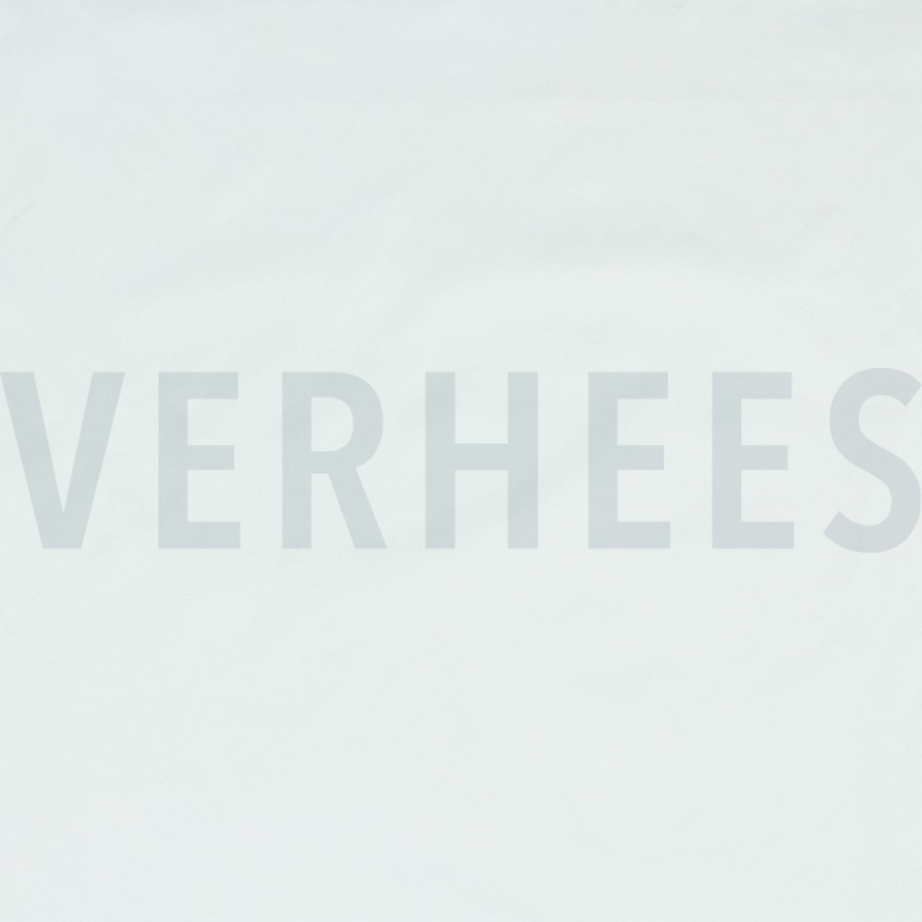 WATER REPELLENT WHITE