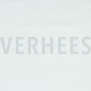 WATER REPELLENT WHITE (thumbnail)