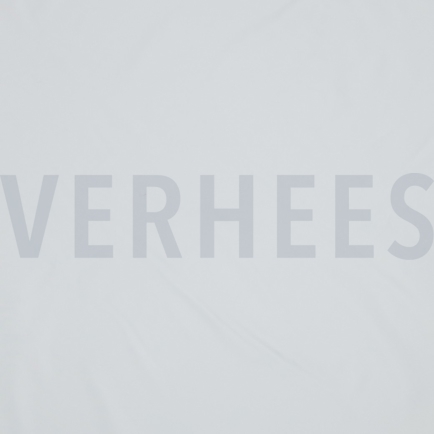 WASSERABWEISEND WEISS (hover)