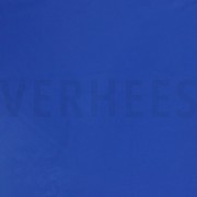 WATER REPELLENT COBALT (thumbnail)