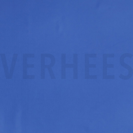 WASSERABWEISEND KOBALTBLAU (hover)