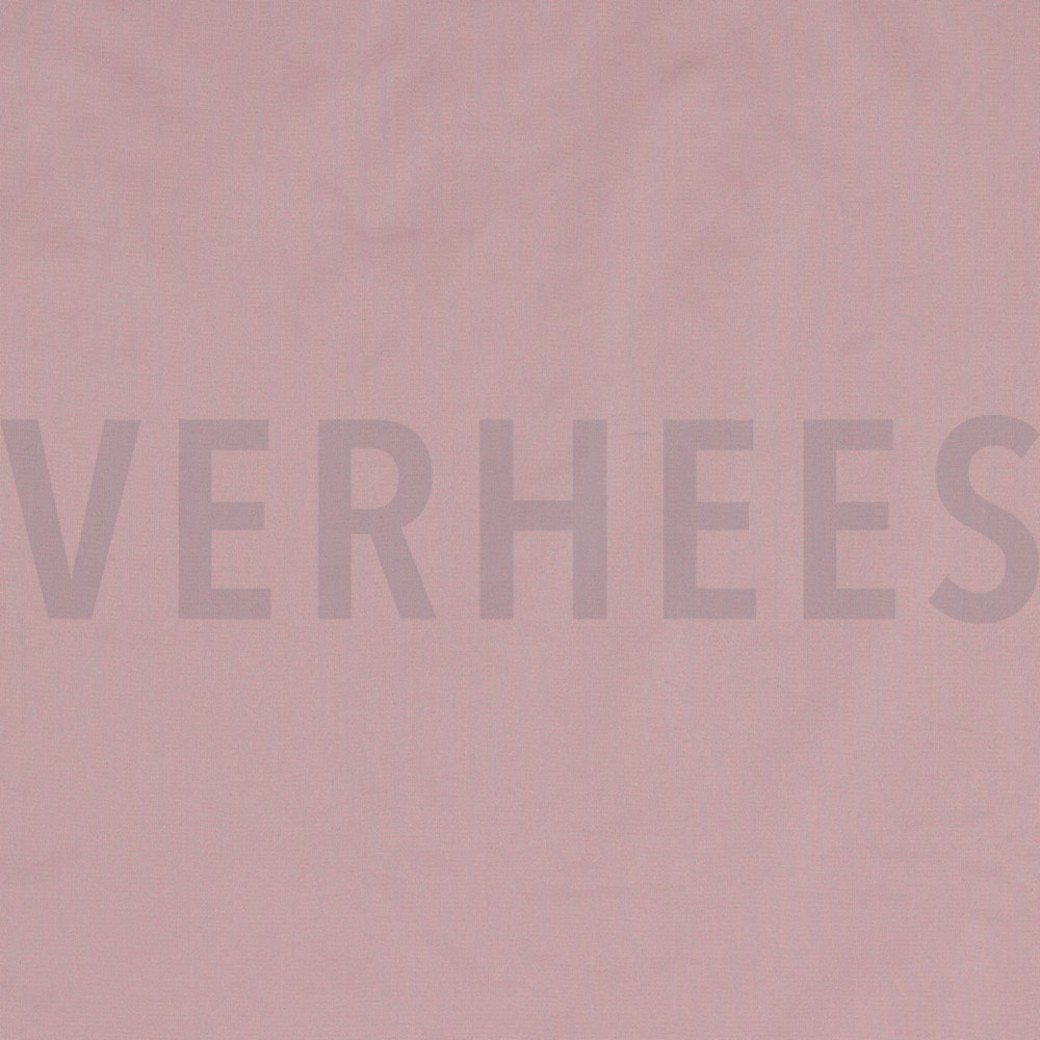 WATER REPELLENT BLUSH