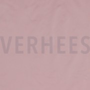 WATER REPELLENT BLUSH (thumbnail)