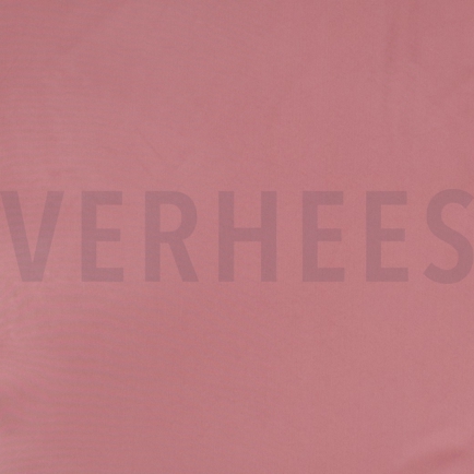 WASSERABWEISEND BLUSH (hover)