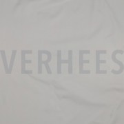 WATER REPELLENT BEIGE (thumbnail)