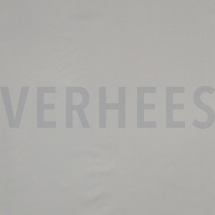 WASSERABWEISEND SILBER (hover)