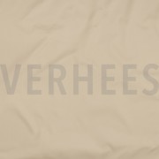 WATER REPELLENT SAND (thumbnail)