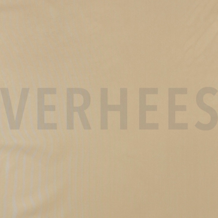 WASSERABWEISEND SAND (hover)