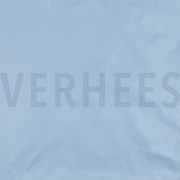 WATER REPELLENT BLUE SHADOW (thumbnail)
