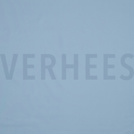 WASSERABWEISEND SCHATTENBLAU (hover)