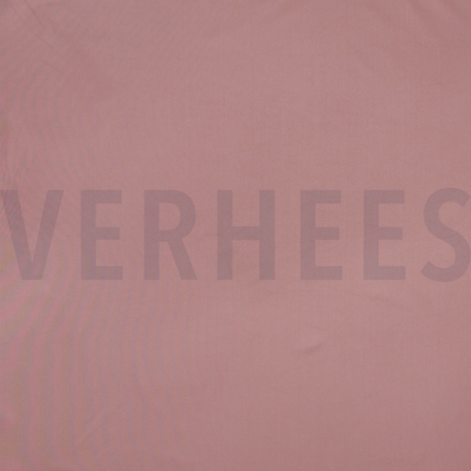 WASSERABWEISEND ALT BLUSH (hover)