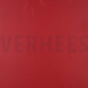 WATER REPELLENT DARK RED (thumbnail)