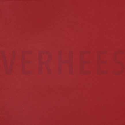 WASSERABWEISEND DUNKELROT (hover)