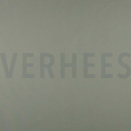 WATER REPELLENT ARMY GREEN #7