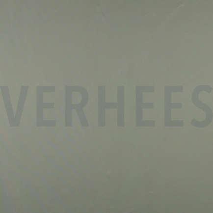 WASSERABWEISEND ARMEEGRÜN (hover)